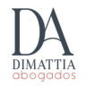 logo Romina Dimattia